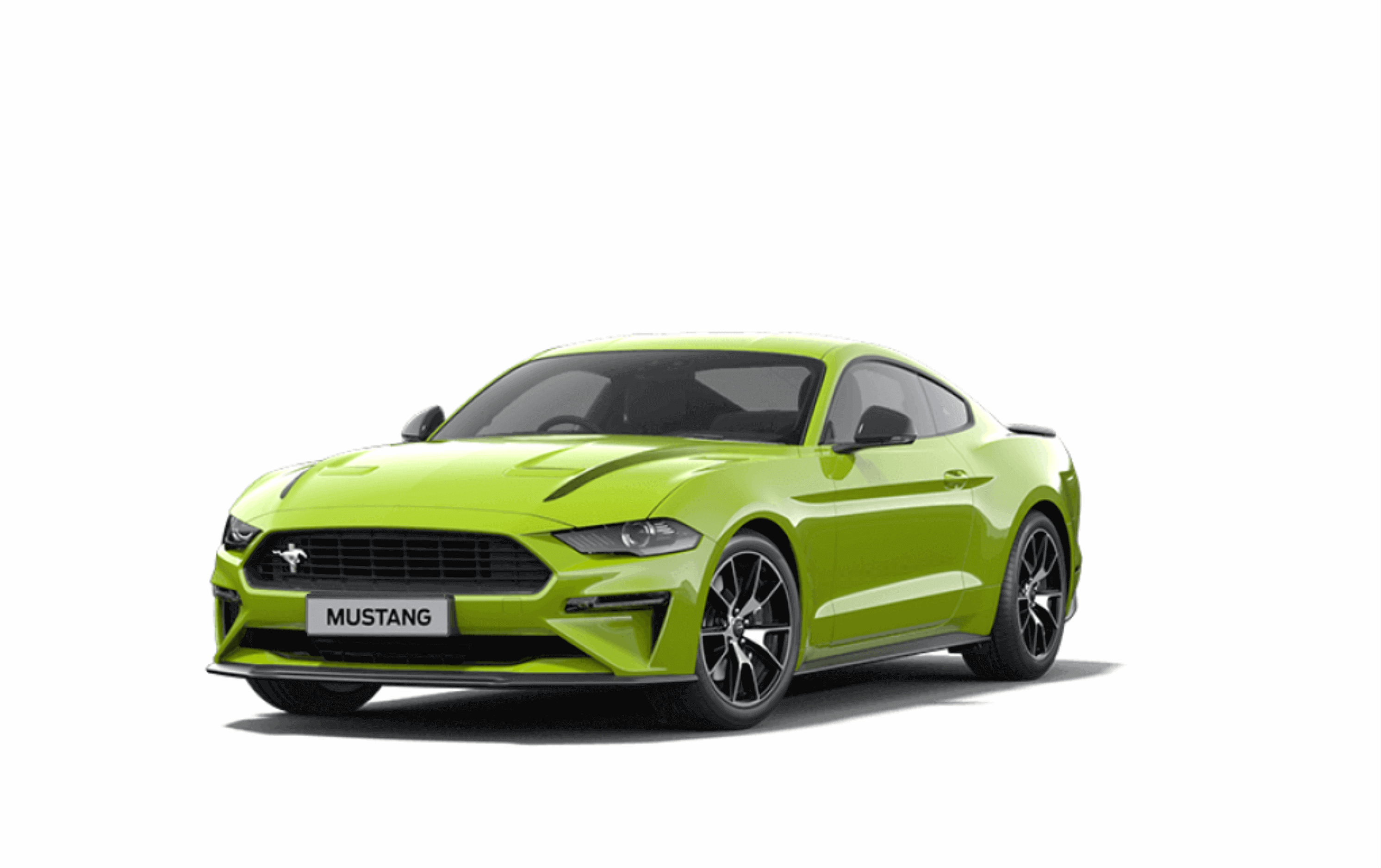 Dịch vụ thu mua ô tô cũ Phường Vĩnh Hội Quận 4 tại auto minh quân