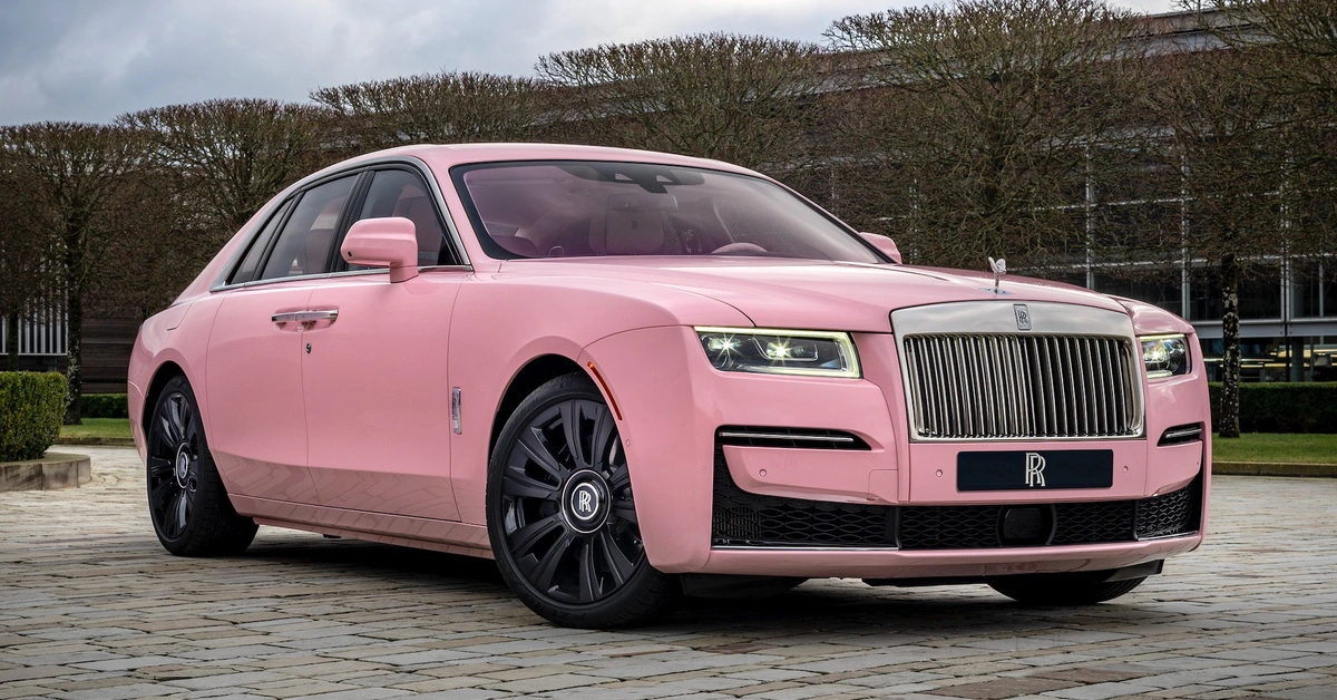 Bán xe cũ nhanh Phường Bình Tân Quận Bình Tân tại auto minh quân