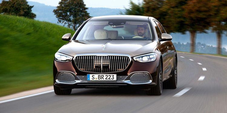 Dịch vụ mua xe cũ Phường Bình Thạnh tại auto minh quân