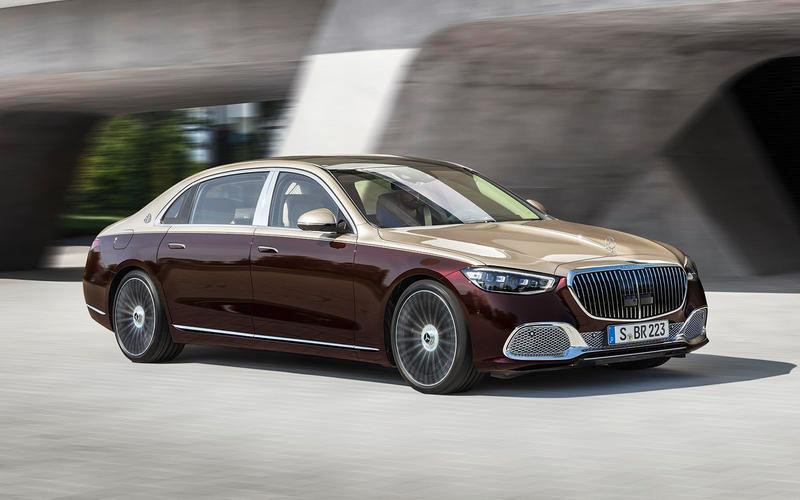 Dịch vụ mua xe cũ Phường Bình Thạnh tại auto minh quân