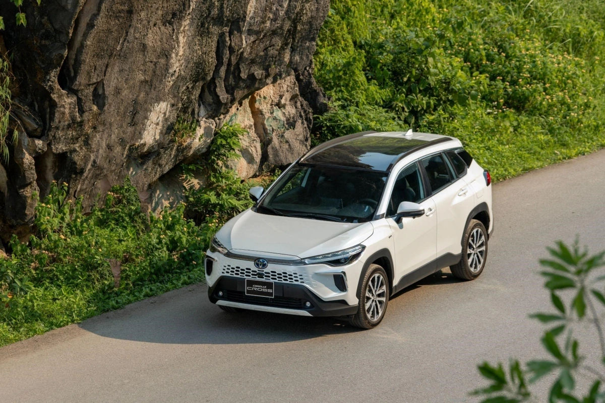 Bán ô tô cũ nhanh Phường Bàn Cờ Quận 3 tại auto minh quân