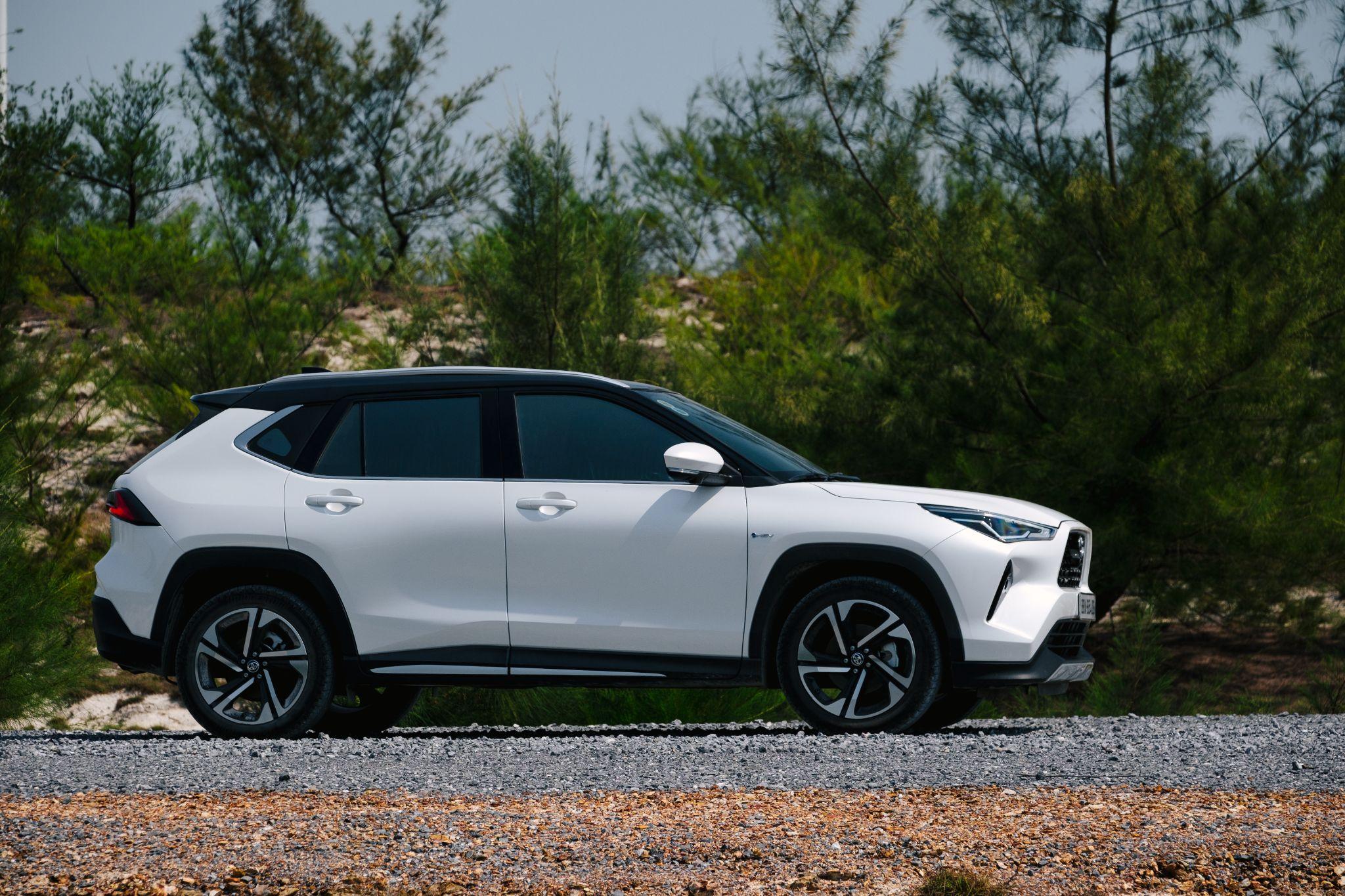 Bán ô tô cũ nhanh Phường Bàn Cờ Quận 3 tại auto minh quân