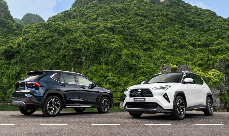 Bán ô tô cũ nhanh Phường Bàn Cờ Quận 3 tại auto minh quân