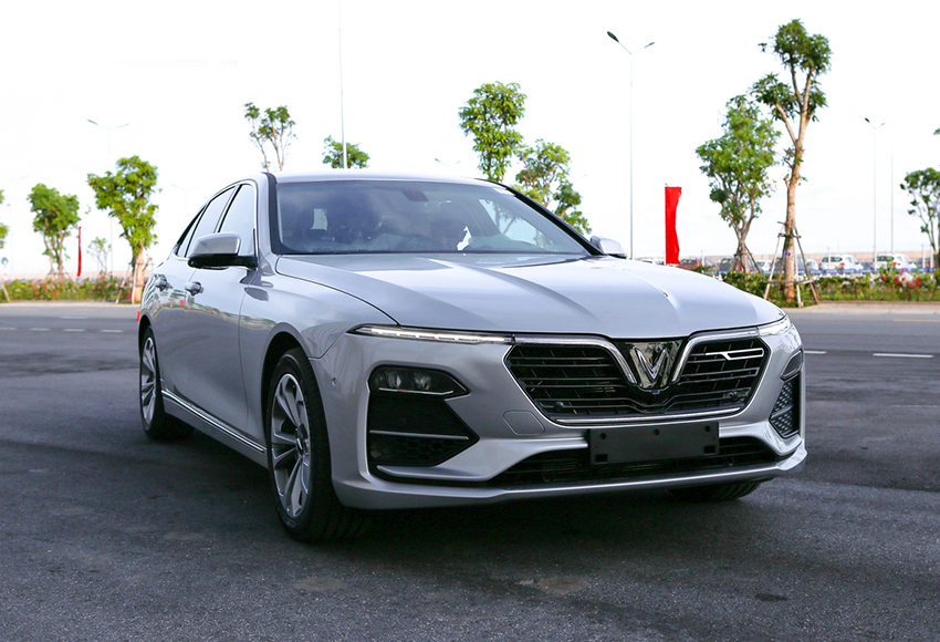 Thu xe ô tô cũ giá cao Phường Bình Quới tại auto minh quân