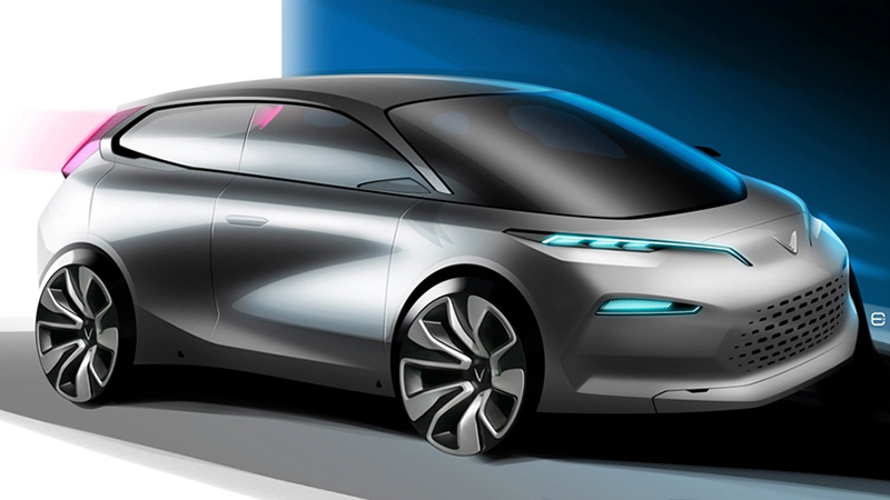 Thu mua xe cũ Phường Cầu Ông Lãnh Quận 1 tại auto minh quân