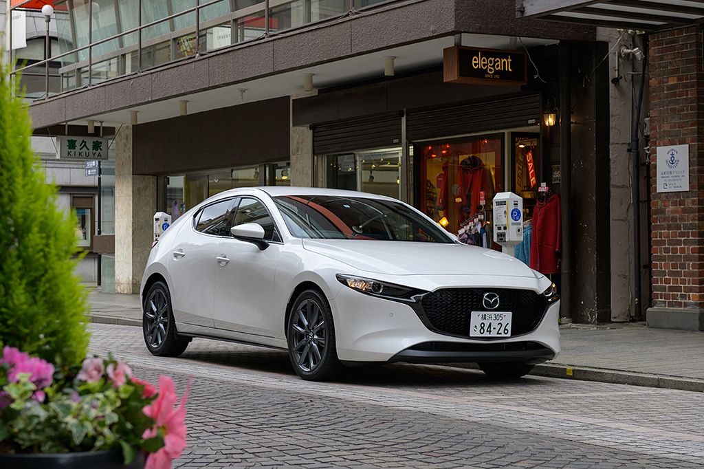 Thu mua xe hơi cũ uy tín tại Châu Thành – Hậu Giang