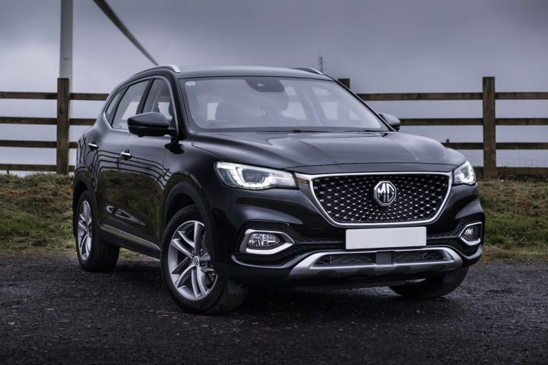 Thu mua xe hơi cũ uy tín tại Châu Thành – Hậu Giang