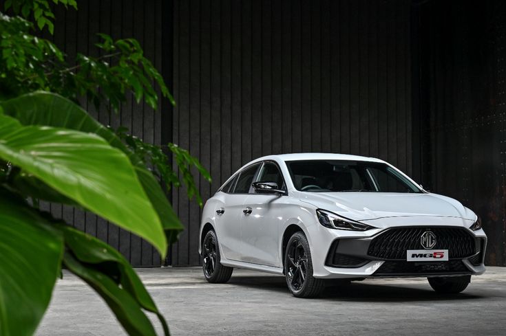 Thu mua xe hơi cũ uy tín tại Mỹ Xuyên – Sóc Trăng