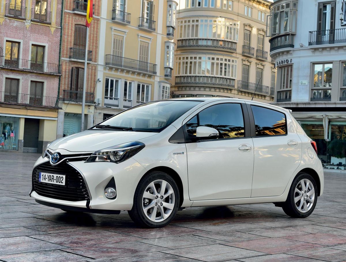 Thu mua xe hơi cũ uy tín tại Mỹ Xuyên – Sóc Trăng