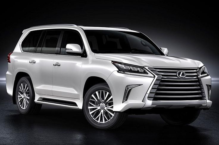 Thu mua xe Lexus cũ giá cao uy tín chuyên nghiệp