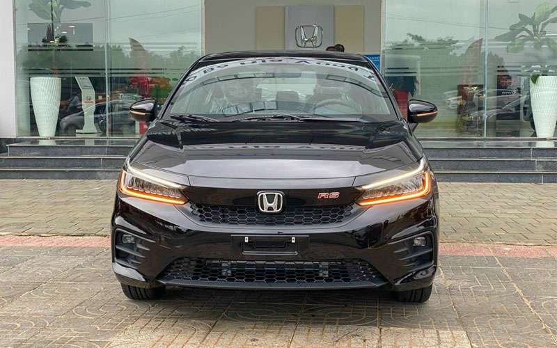 Thu mua xe ô tô cũ các đời, giá cao cạnh tranh