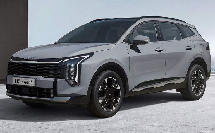 Thu mua ô tô cũ Phường Bình Trị Đông A