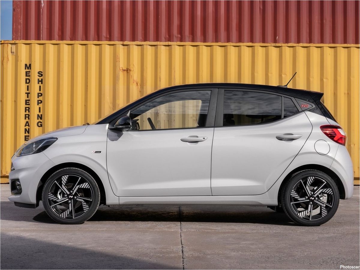 Thu mua ô tô cũ Phường Bình Trị Đông A