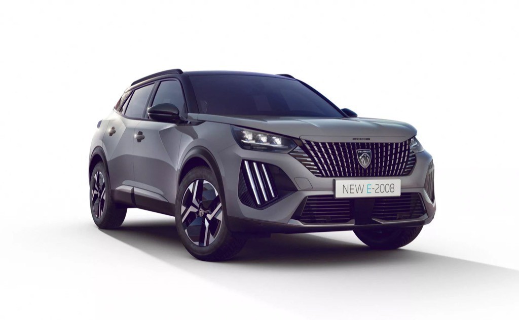 Auto Minh Quân: Đối Tác Tin Cậy Trong Lĩnh Vực Mua Bán Ô Tô Tại Cần Thơ