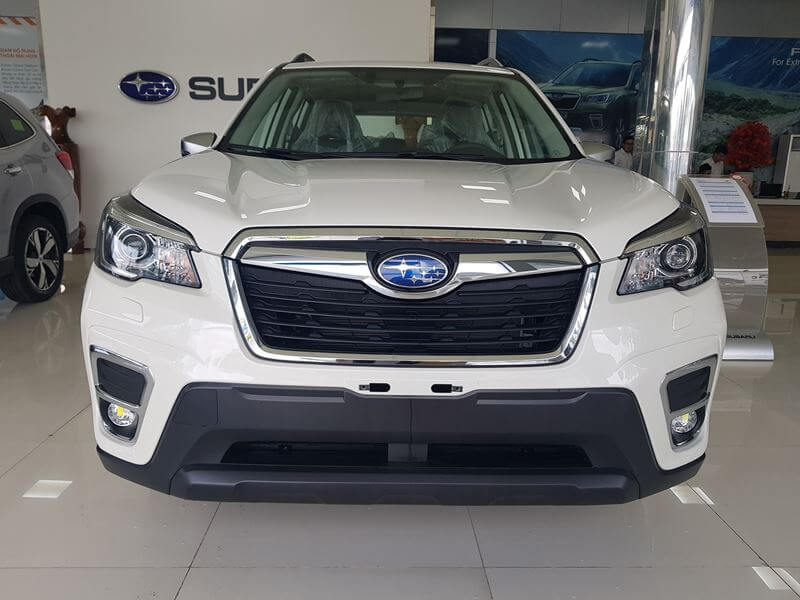 Auto Minh Quân: Đối Tác Tin Cậy Trong Lĩnh Vực Mua Bán Ô Tô Cũ