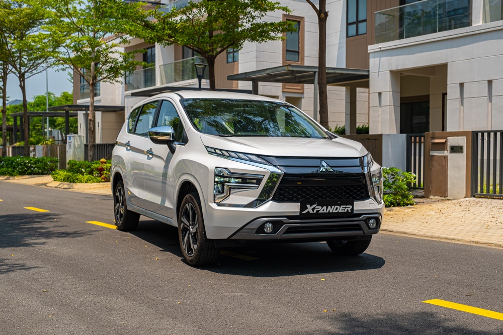 Auto Minh Quân Còn Cung Cấp Những Dịch Vụ 