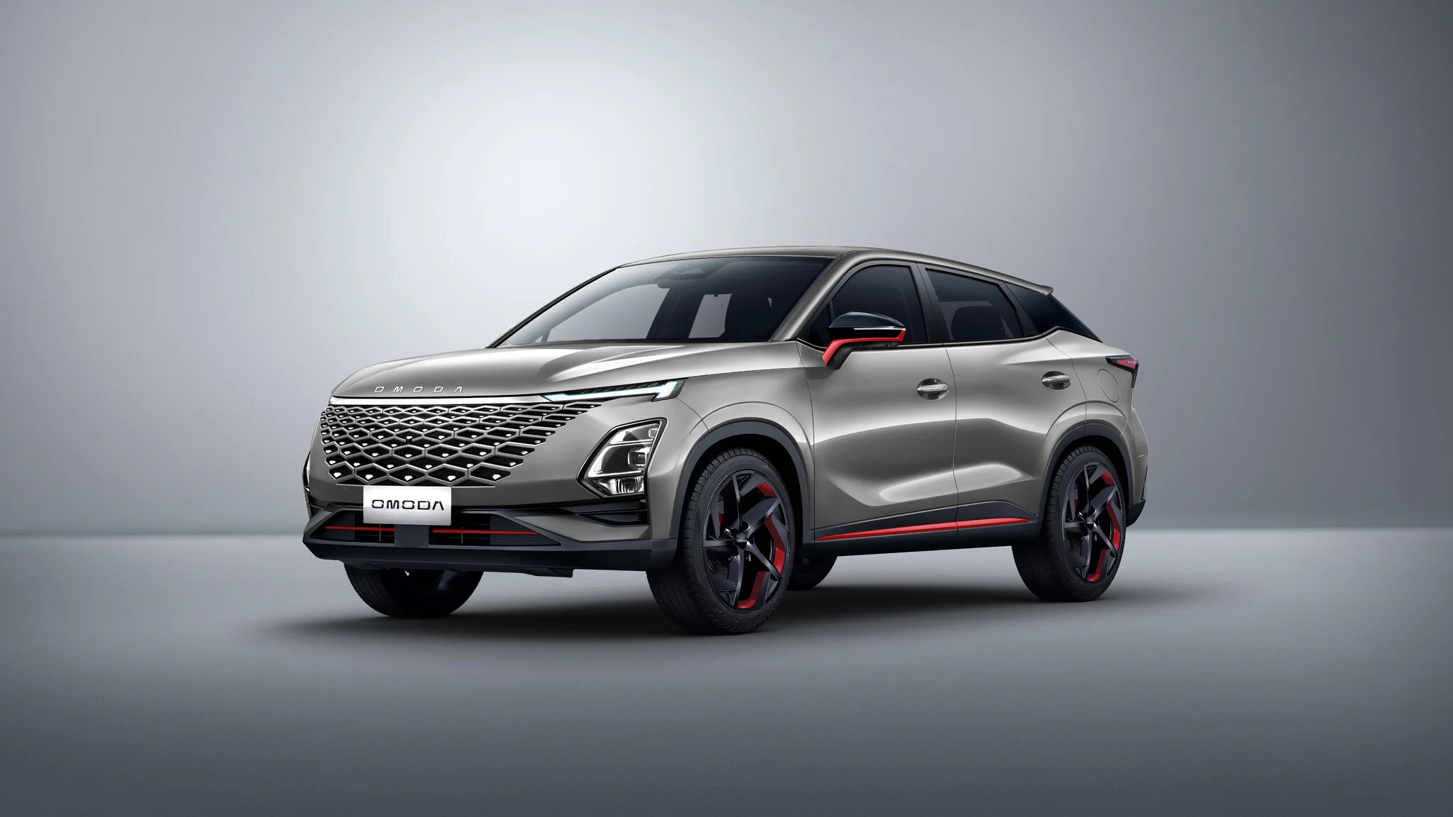 Các Dịch Vụ Khác Auto Minh Quân Cung Cấp