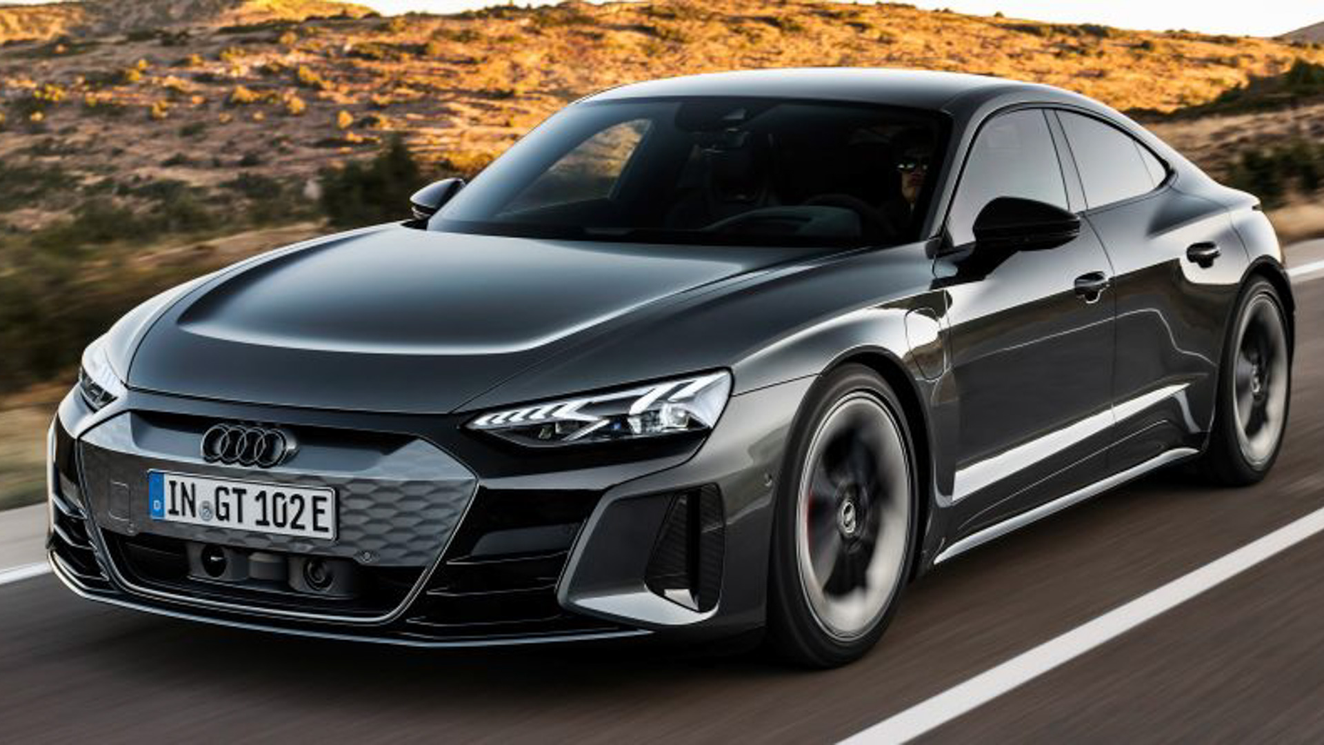 Các Dịch Vụ Khác Mà Auto Minh Quân Cung Cấp