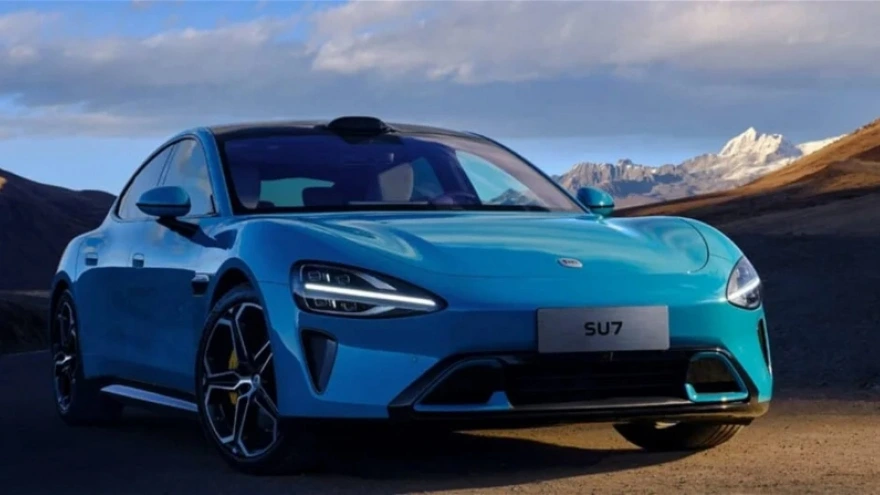 Các Dịch Vụ Khác Mà Auto Minh Quân Cung Cấp