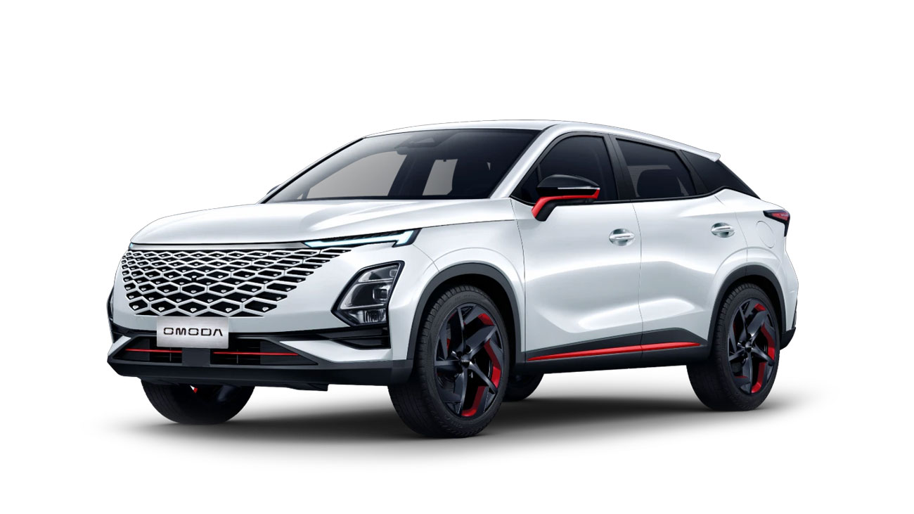 Các Loại Xe Auto Cũ Auto Minh Quân Thu Mua