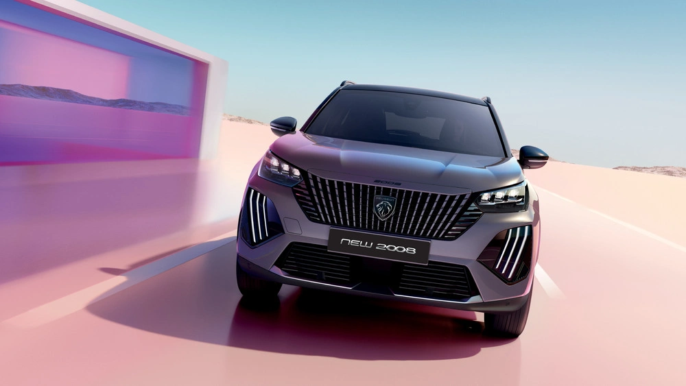 Các Loại Xe Ô Tô Cũ Auto Minh Quân Thu Mua