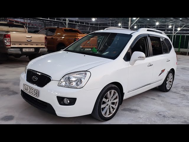 Các Loại Xe Ô Tô Cũ Auto Minh Quân Thu Mua Tại Phường Thảo Điền