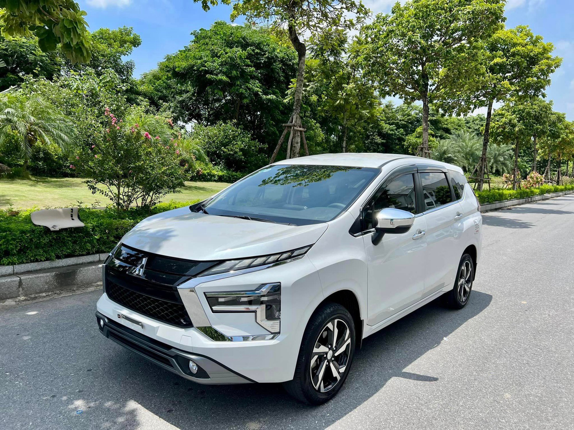 Các Yếu Tố Ảnh Hưởng Đến Giá Thu Mua Ô Tô Cũ