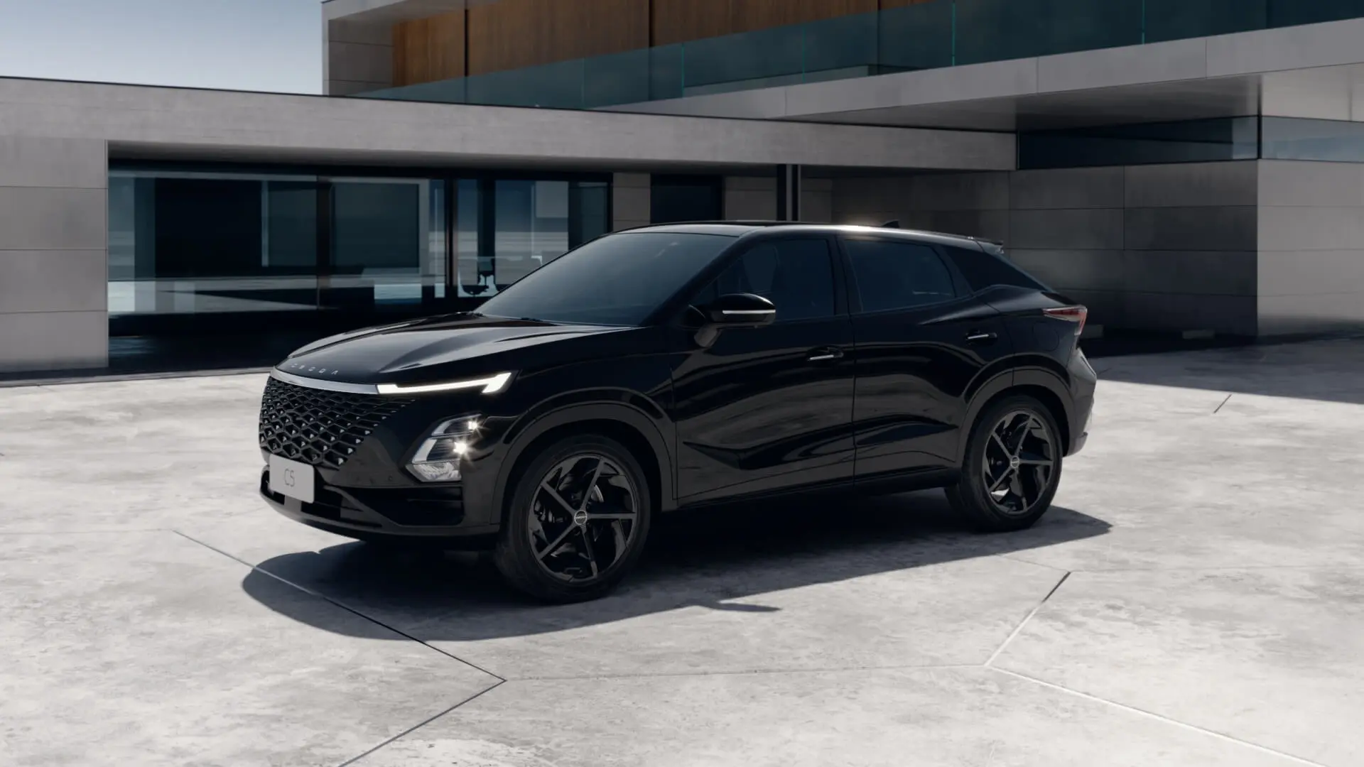 Cam Kết Của Auto Minh Quân