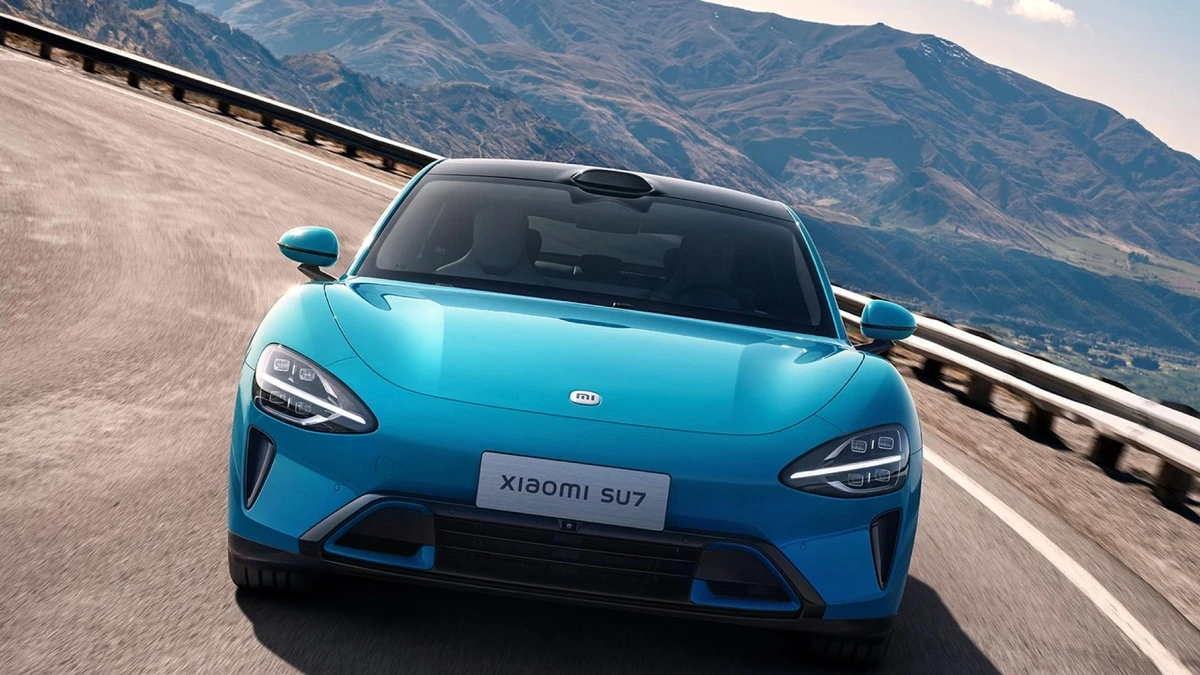 Cung Cấp Phụ Tùng, Linh Kiện Ô Tô Chính Hãng