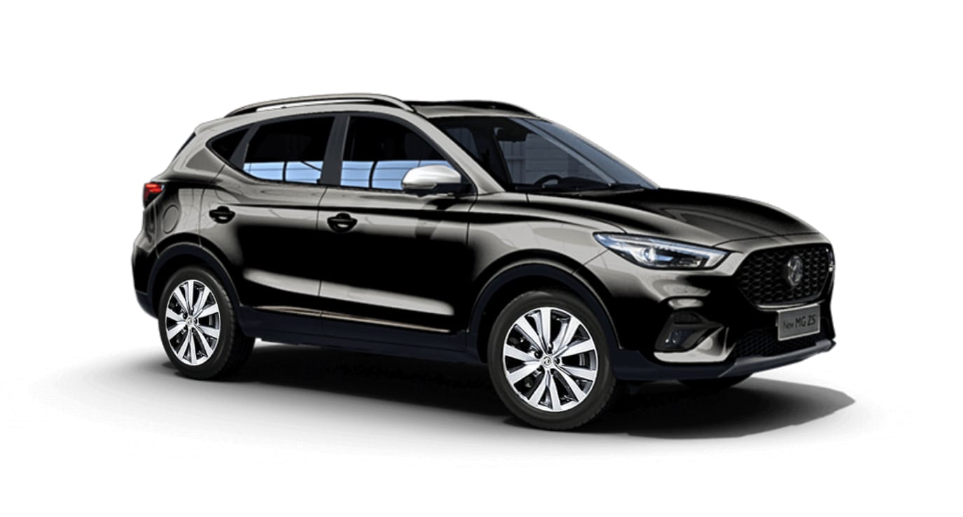 Dịch Vụ Của AUTO MINH QUÂN