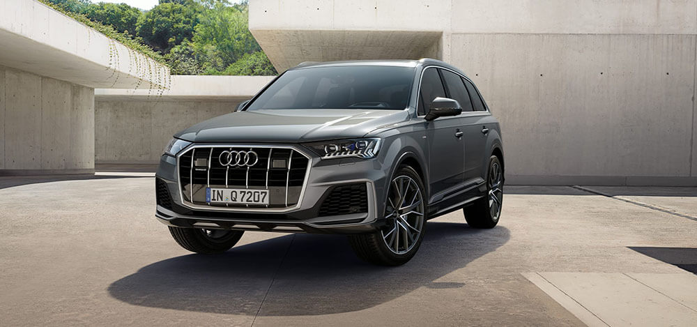 Dịch Vụ Thu Mua Ô Tô Cũ Tại Phường Nguyễn Cư Trinh