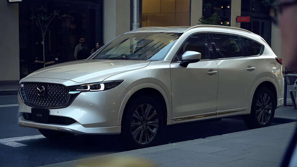 Dịch Vụ Thu Mua Xe Nhanh Chóng tại auto minh quân