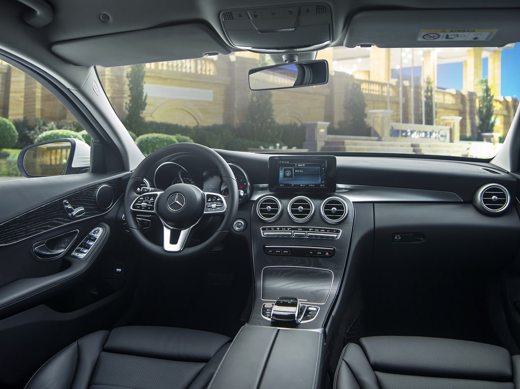 Định Giá Minh Bạch Và Chính Xác