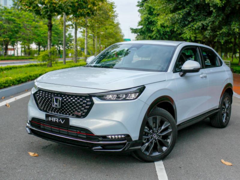 Định Giá Xe Hợp Lý, Minh Bạch tại auto minh quân