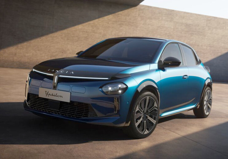 Đối Tác Tin Cậy Cho Mọi Nhu Cầu Về Ô Tô