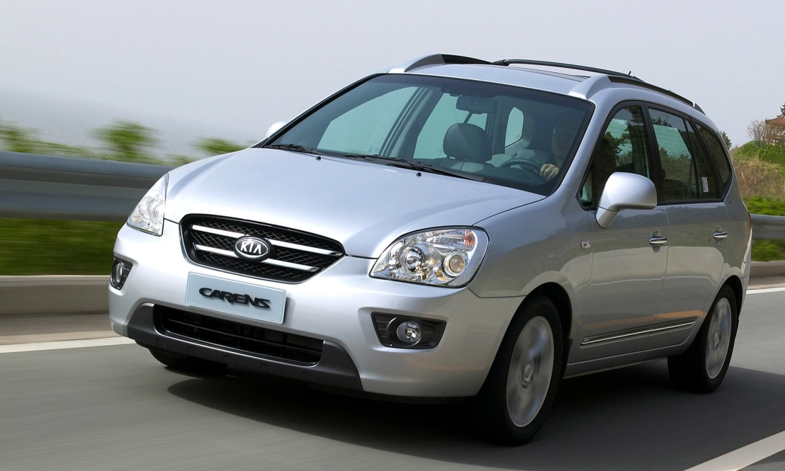 Giá Thu Mua Cạnh Tranh, Tốt Nhất Thị Trường tại auto minh quân