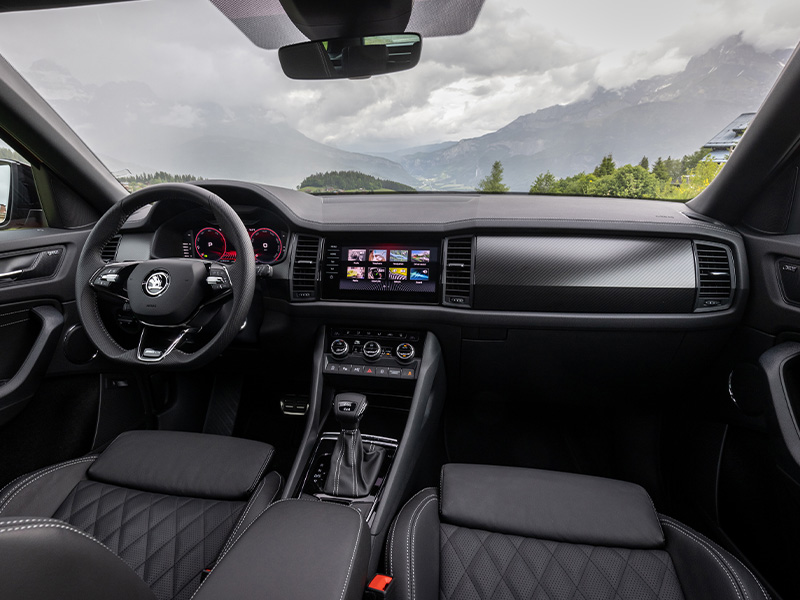 Hoàn Tất Thủ Tục Pháp Lý