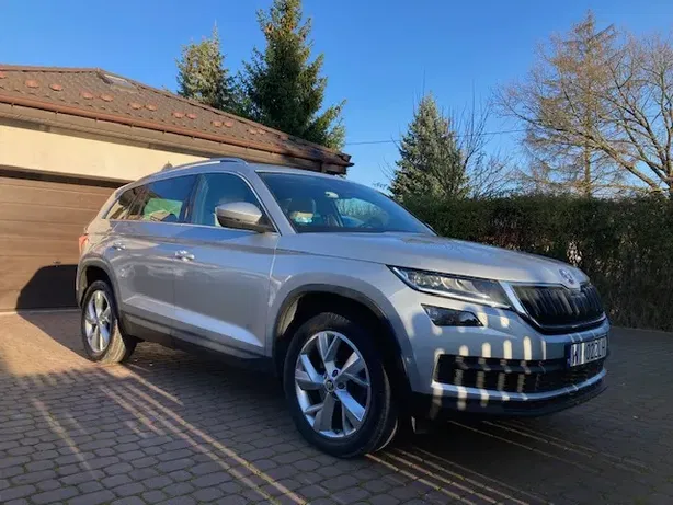 Không Phát Sinh Chi Phí