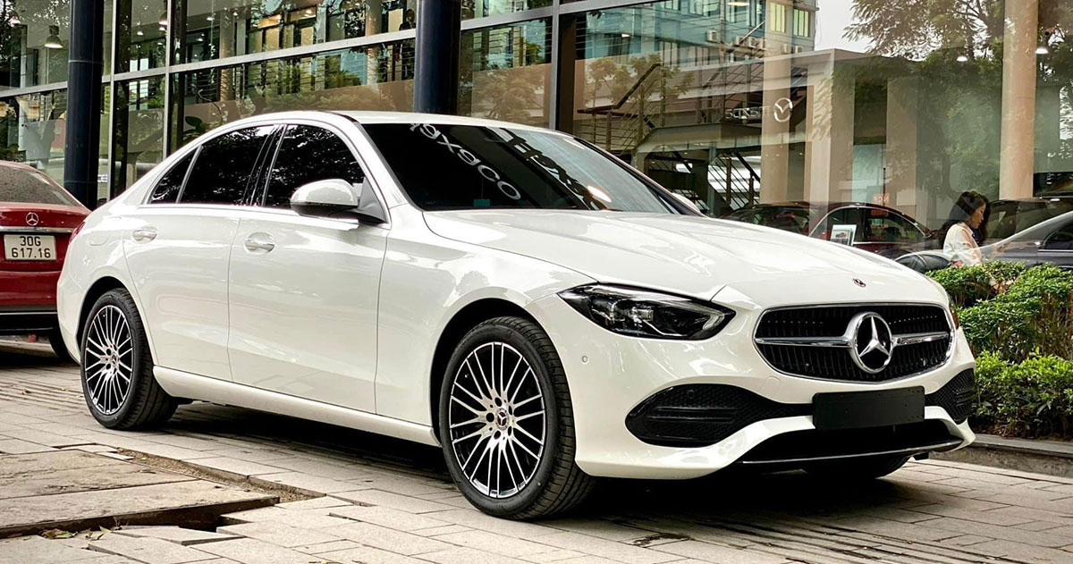 Lợi Ích Khi Bán Xe Cho AUTO MINH QUÂN