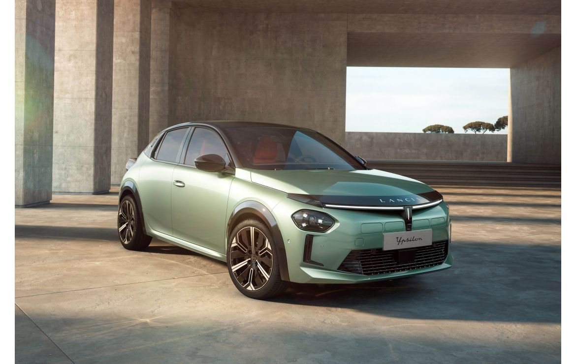 Lợi Ích Khi Chọn Auto Minh Quân Để Thanh Lý Xe Công Ty