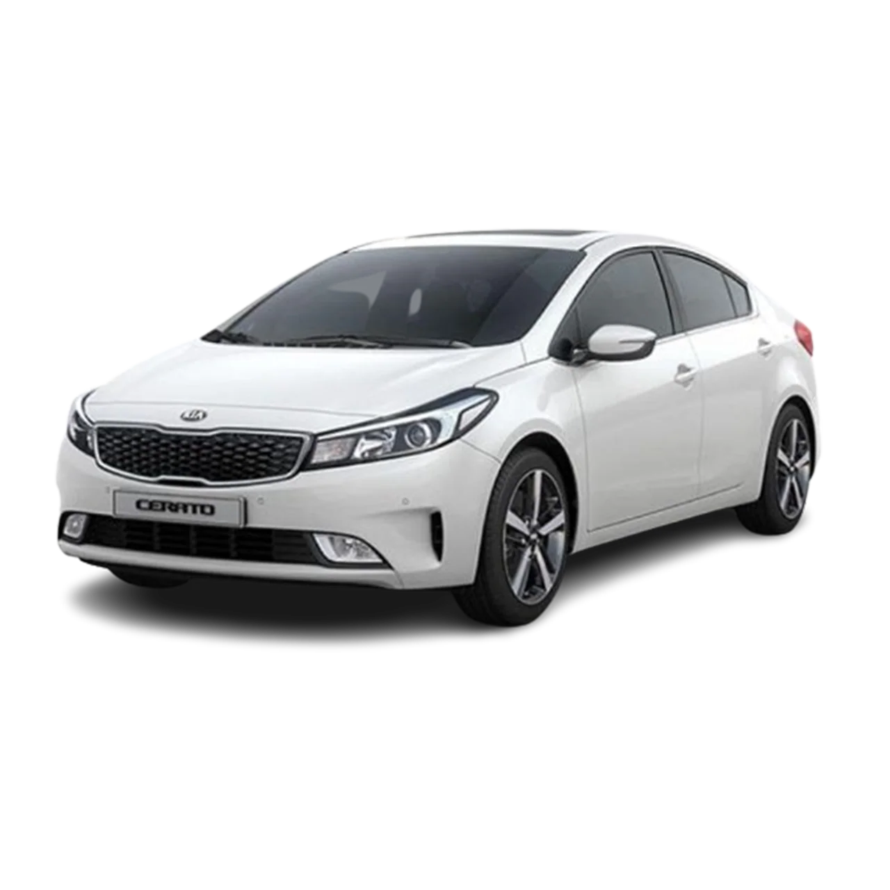 Lý Do Chọn AUTO MINH QUÂN Để Thu Mua Xe Auto Cũ