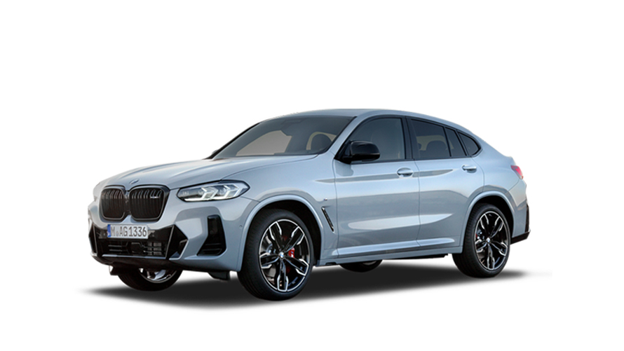 Lý Do Nên Chọn AUTO MINH QUÂN