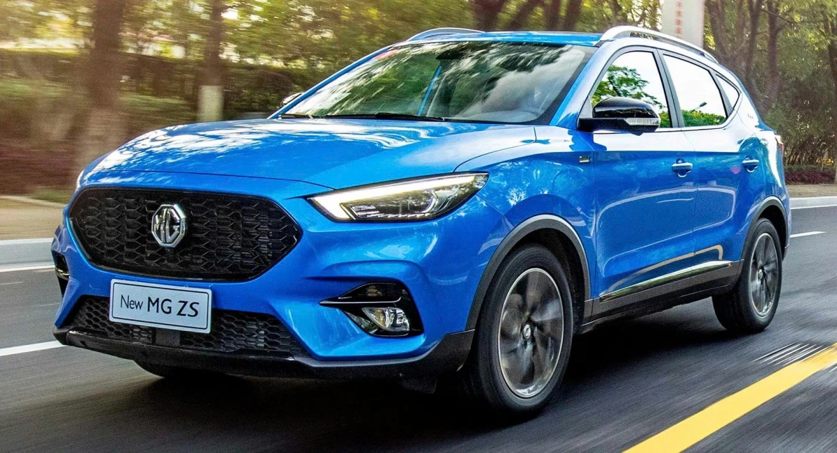 Lý Do Nên Chọn AUTO MINH QUÂN