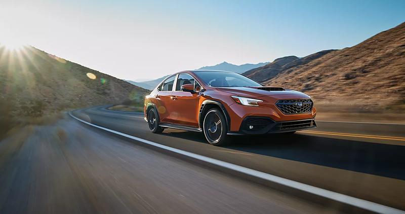 Quy trình làm việc của Auto Minh Quân