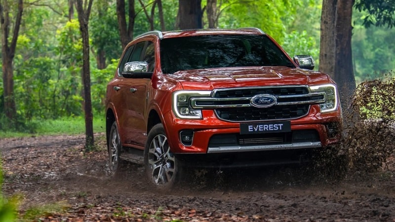 Quy Trình Thu Mua Nhanh Chóng, Chuyên Nghiệp tại auto minh quân