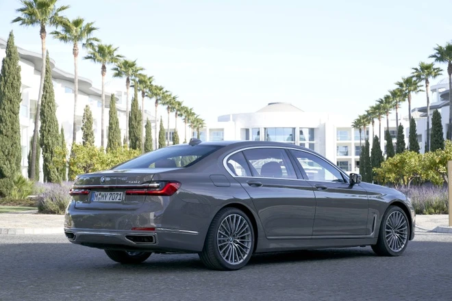 Quy Trình Thu Mua Ô Tô Cũ Tại AUTO MINH QUÂN