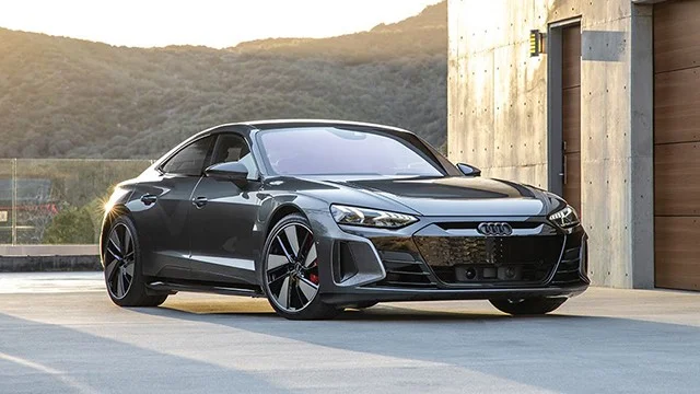 Quy Trình Thu Mua Ô Tô Cũ Chi Tiết Tại Auto Minh Quân