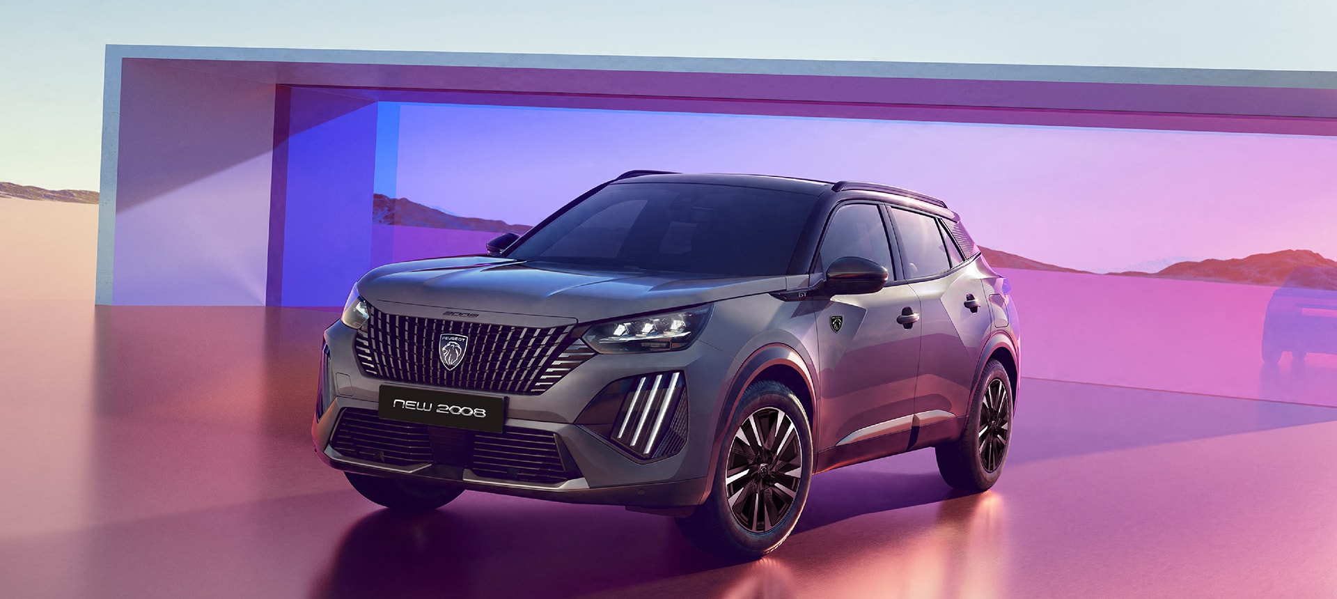 Quy Trình Thu Mua Ô Tô Cũ Chuyên Nghiệp Tại Auto Minh Quân