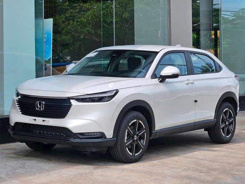 Quy Trình Thu Mua Ô Tô Cũ Tại Auto Minh Quân