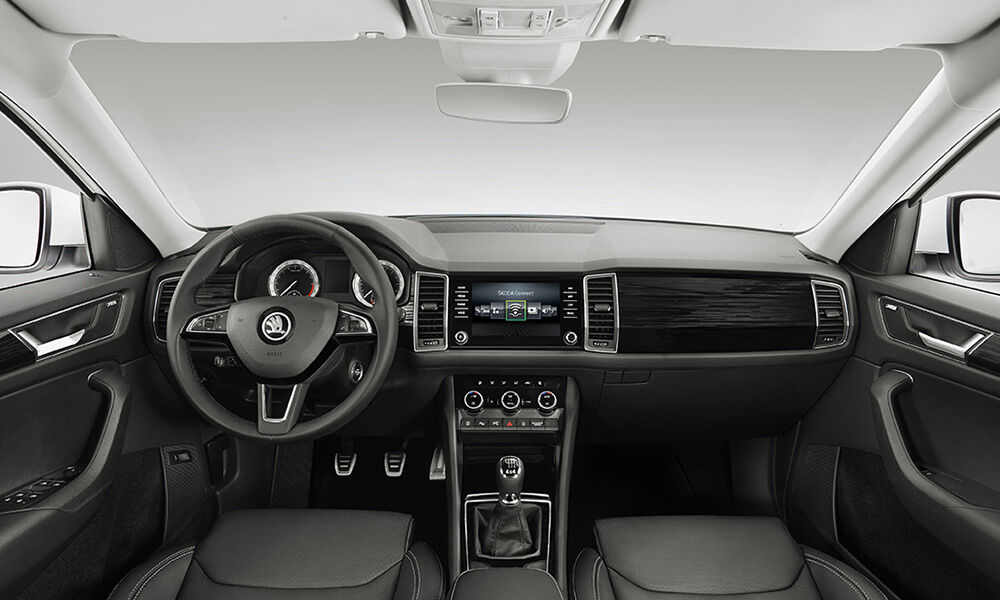 Quy Trình Thu Mua Ô Tô Cũ Tại Hậu Giang